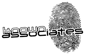 Known Associates logo