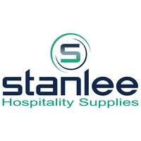 Stanlee Hospitality logo